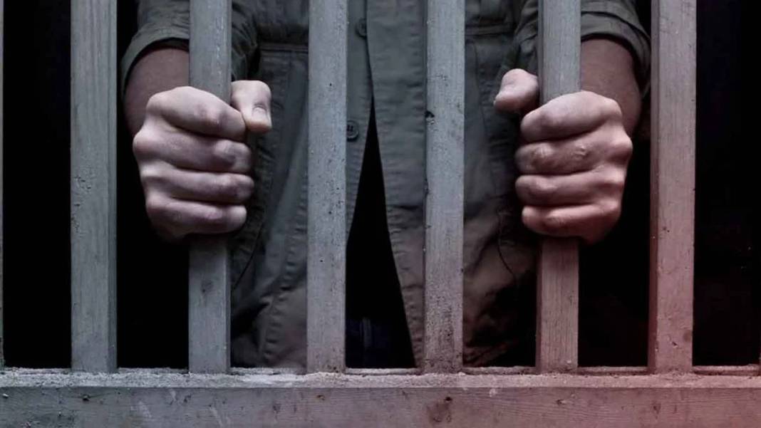 İnfaz yasasından kimler yararlanacak? Tahliye olacak 27 bin Mahkum kim? 1